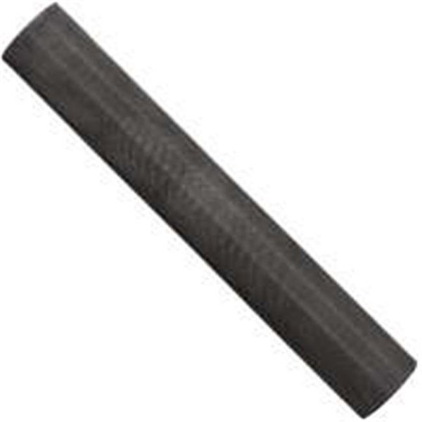 New York Wire New York Wire 13510 36 In. x 100 Ft. Charcoal Aluminum Screen 4945465